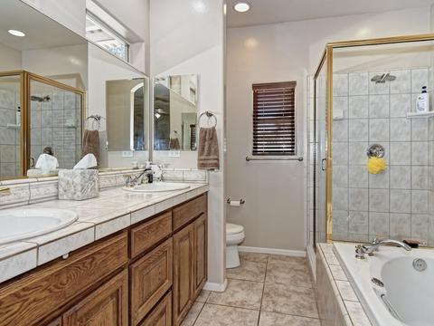 2784 Anita Dr, Alpine, CA 91901 photo 12