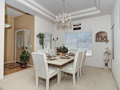 2784 Anita Dr, Alpine, CA 91901 photo 1