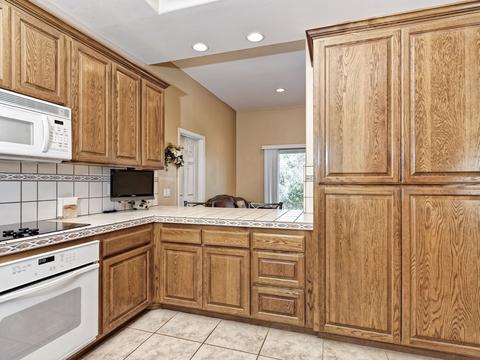 2784 Anita Dr, Alpine, CA 91901 photo 7
