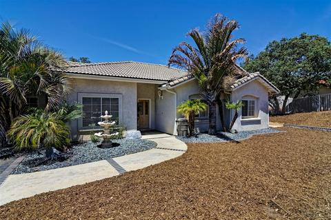 2784 Anita Dr, Alpine, CA 91901 photo 3