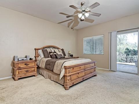 2784 Anita Dr, Alpine, CA 91901 photo 8