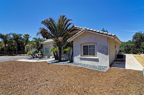 2784 Anita Dr, Alpine, CA 91901 photo 4