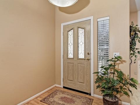 2784 Anita Dr, Alpine, CA 91901 photo 5