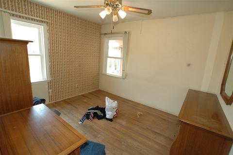 7855 Lansing Dr, Lemon Grove, CA 91945 photo 10