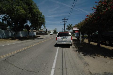 7855 Lansing Dr, Lemon Grove, CA 91945 photo 24