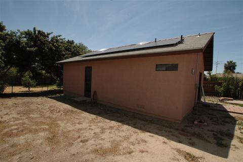 7855 Lansing Dr, Lemon Grove, CA 91945 photo 19