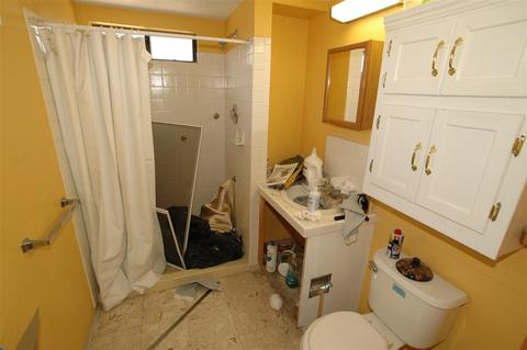 7855 Lansing Dr, Lemon Grove, CA 91945 photo 17