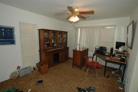 7855 Lansing Dr, Lemon Grove, CA 91945 photo 9