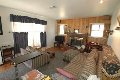 7855 Lansing Dr, Lemon Grove, CA 91945 photo 4