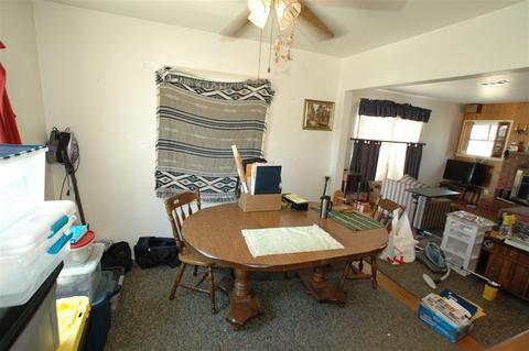 7855 Lansing Dr, Lemon Grove, CA 91945 photo 6