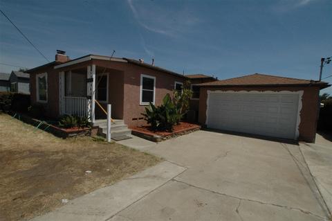 7855 Lansing Dr, Lemon Grove, CA 91945 photo 25