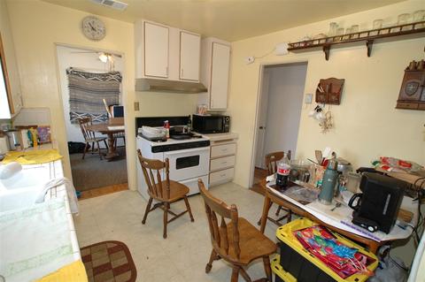 7855 Lansing Dr, Lemon Grove, CA 91945 photo 8