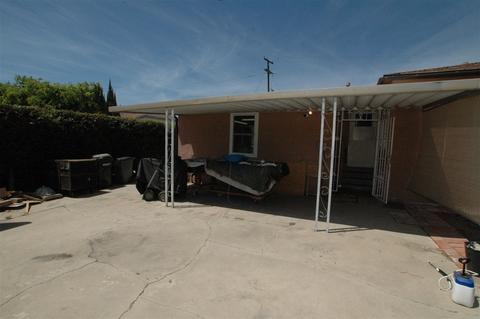 7855 Lansing Dr, Lemon Grove, CA 91945 photo 14