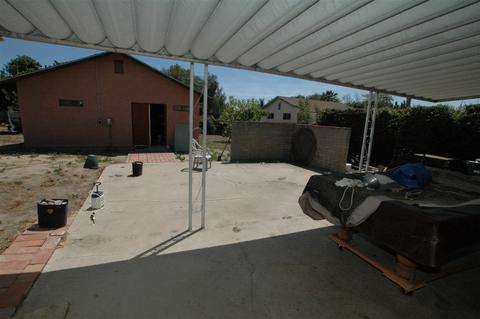 7855 Lansing Dr, Lemon Grove, CA 91945 photo 13