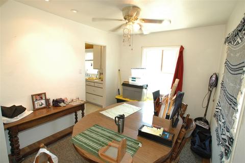7855 Lansing Dr, Lemon Grove, CA 91945 photo 3