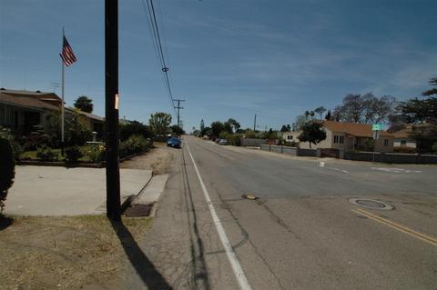 7855 Lansing Dr, Lemon Grove, CA 91945 photo 23