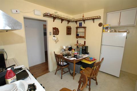 7855 Lansing Dr, Lemon Grove, CA 91945 photo 7