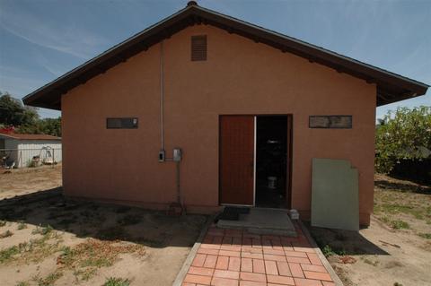 7855 Lansing Dr, Lemon Grove, CA 91945 photo 15