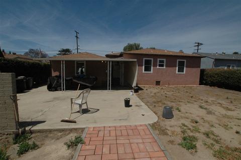7855 Lansing Dr, Lemon Grove, CA 91945 photo 21