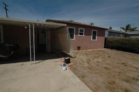 7855 Lansing Dr, Lemon Grove, CA 91945 photo 20