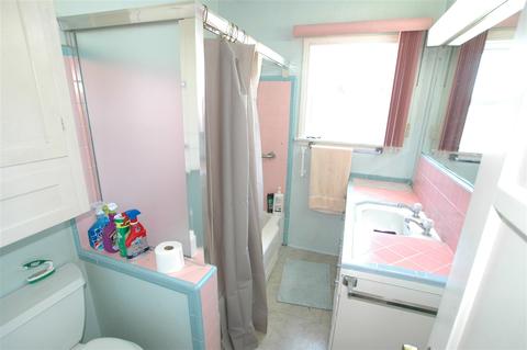 7855 Lansing Dr, Lemon Grove, CA 91945 photo 11