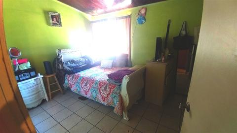 240 W C St, Brawley, CA 92227 photo 2