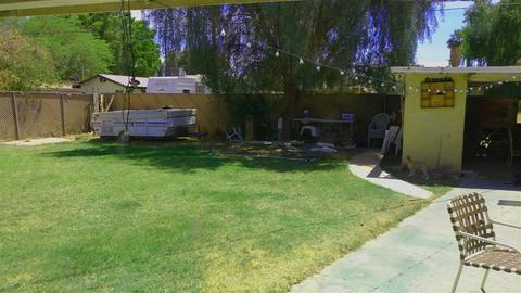 240 W C St, Brawley, CA 92227 photo 7