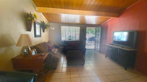 240 W C St, Brawley, CA 92227 photo 4