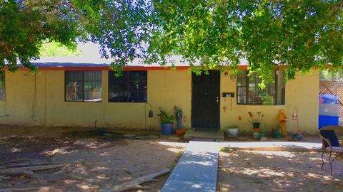 240 W C St, Brawley, CA 92227 photo 1