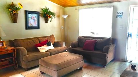 240 W C St, Brawley, CA 92227 photo 6