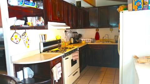 240 W C St, Brawley, CA 92227 photo 3