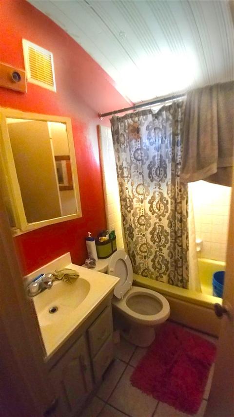 240 W C St, Brawley, CA 92227 photo 5