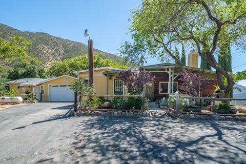 248 Highway 78, Julian, CA 92036 photo 1