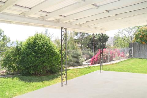 9403 Lake Canyon Rd, Santee, CA 92071 photo 2