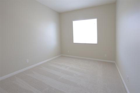 784 Ridgemont Cir, Escondido, CA 92027 photo 23
