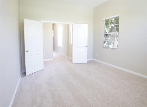 784 Ridgemont Cir, Escondido, CA 92027 photo 25