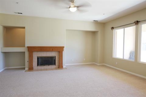 784 Ridgemont Cir, Escondido, CA 92027 photo 12