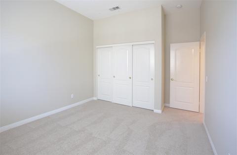 784 Ridgemont Cir, Escondido, CA 92027 photo 22
