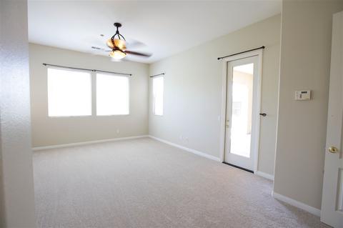 784 Ridgemont Cir, Escondido, CA 92027 photo 18