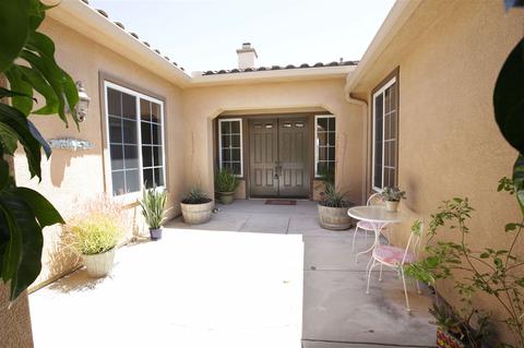 784 Ridgemont Cir, Escondido, CA 92027 photo 5