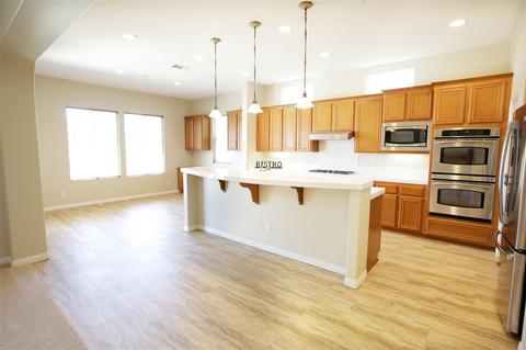 784 Ridgemont Cir, Escondido, CA 92027 photo 7