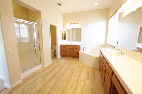 784 Ridgemont Cir, Escondido, CA 92027 photo 19