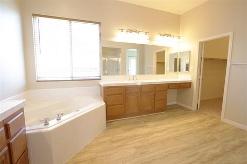 784 Ridgemont Cir, Escondido, CA 92027 photo 20