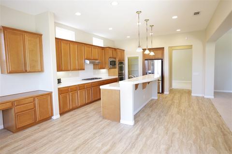 784 Ridgemont Cir, Escondido, CA 92027 photo 9