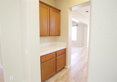 784 Ridgemont Cir, Escondido, CA 92027 photo 13