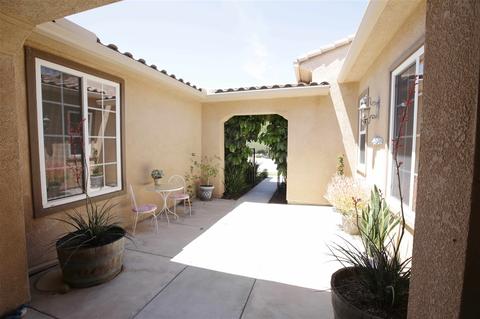 784 Ridgemont Cir, Escondido, CA 92027 photo 6