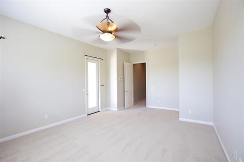 784 Ridgemont Cir, Escondido, CA 92027 photo 17