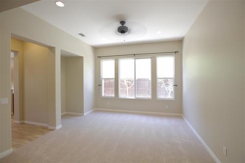 784 Ridgemont Cir, Escondido, CA 92027 photo 14