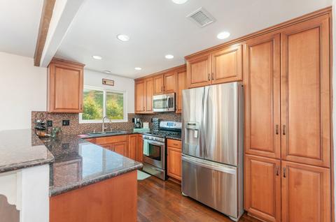 29159 Laguna Trl, Pine Valley, CA 91962 photo 5