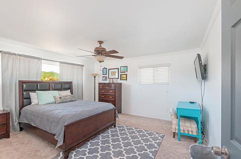 29159 Laguna Trl, Pine Valley, CA 91962 photo 10